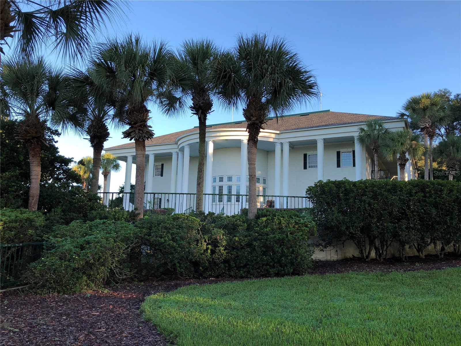 5024 Long Meadow Drive Leesburg FL 34748 G5109100 image90
