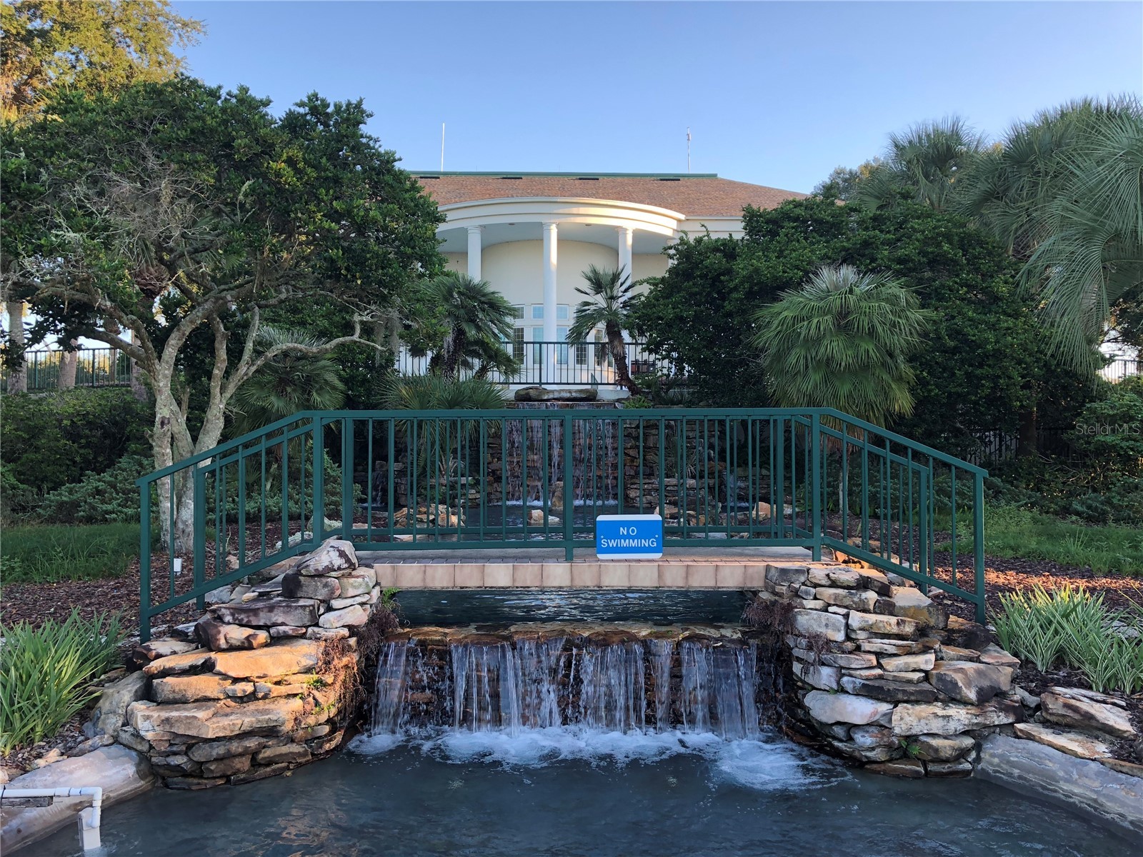 5024 Long Meadow Drive Leesburg FL 34748 G5109100 image91