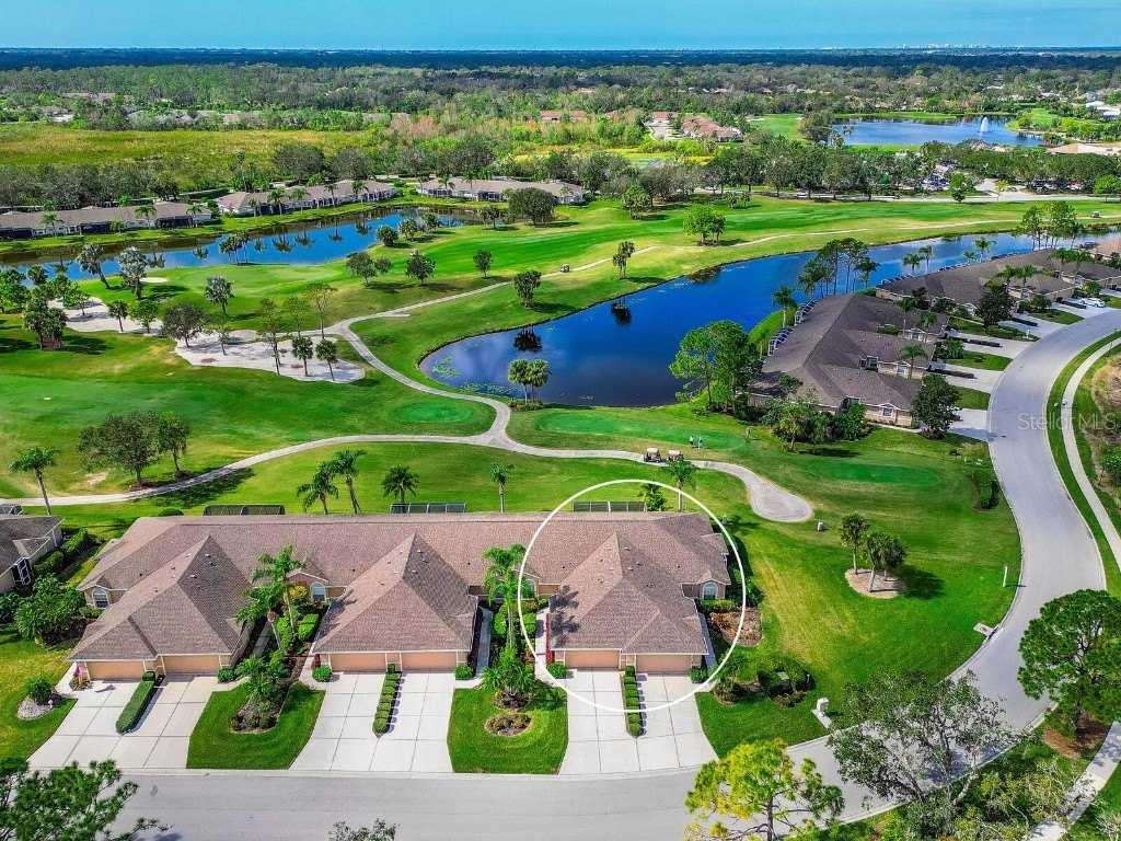 5024 Mahogany Run Avenue Sarasota FL 34241 A4559753 image1