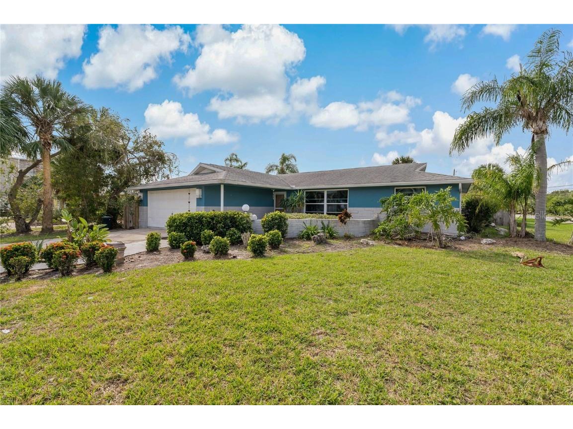 5024 Miller Bayou Drive Port Richey FL 34668 TB8319145 image1