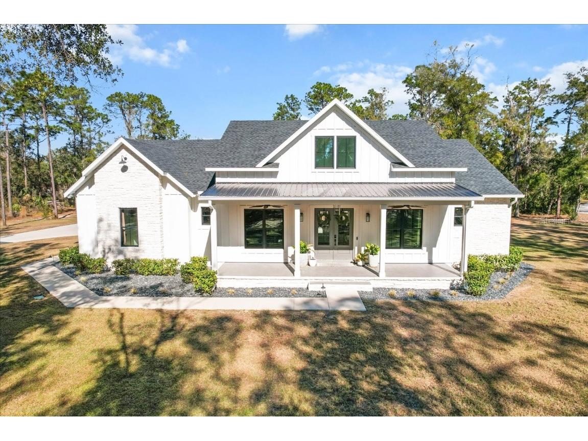 5024 N Tumblewood Drive Crystal River FL 34428 OM698062 image1