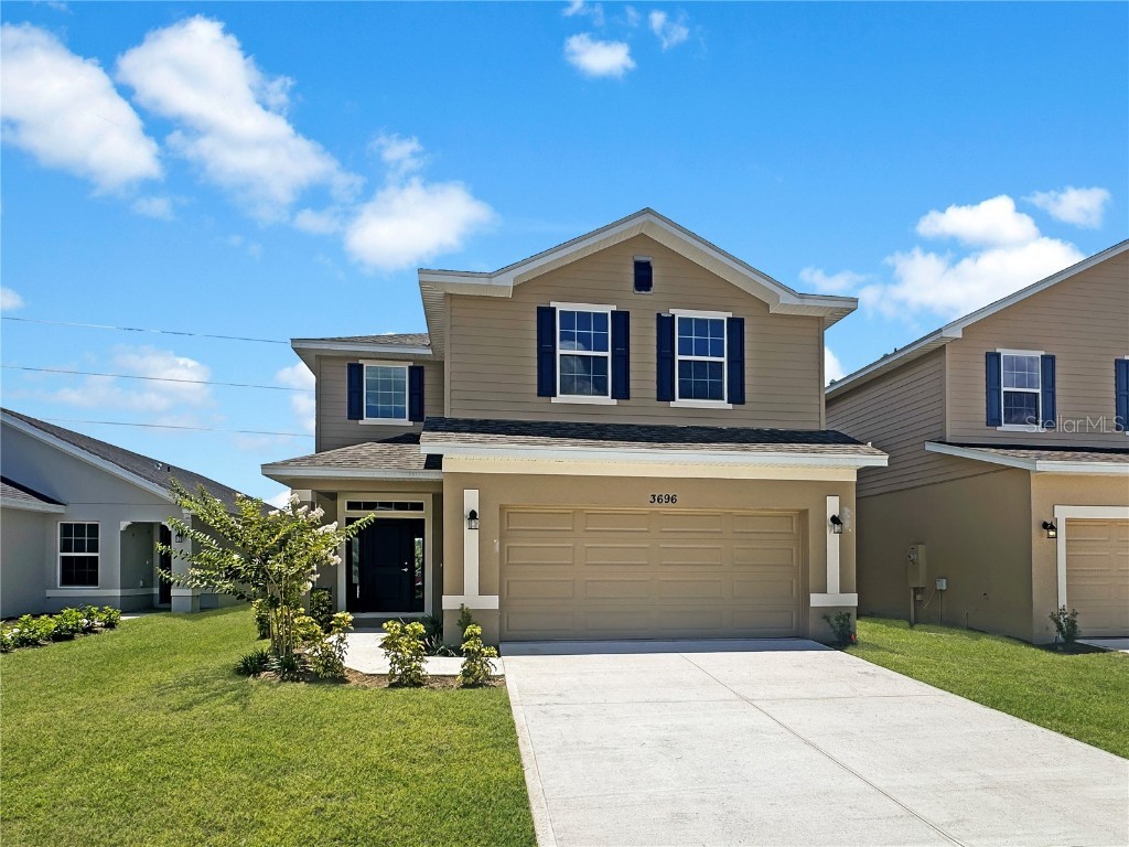 5024 New Dock Court Leesburg FL 34748 O6353714 image1