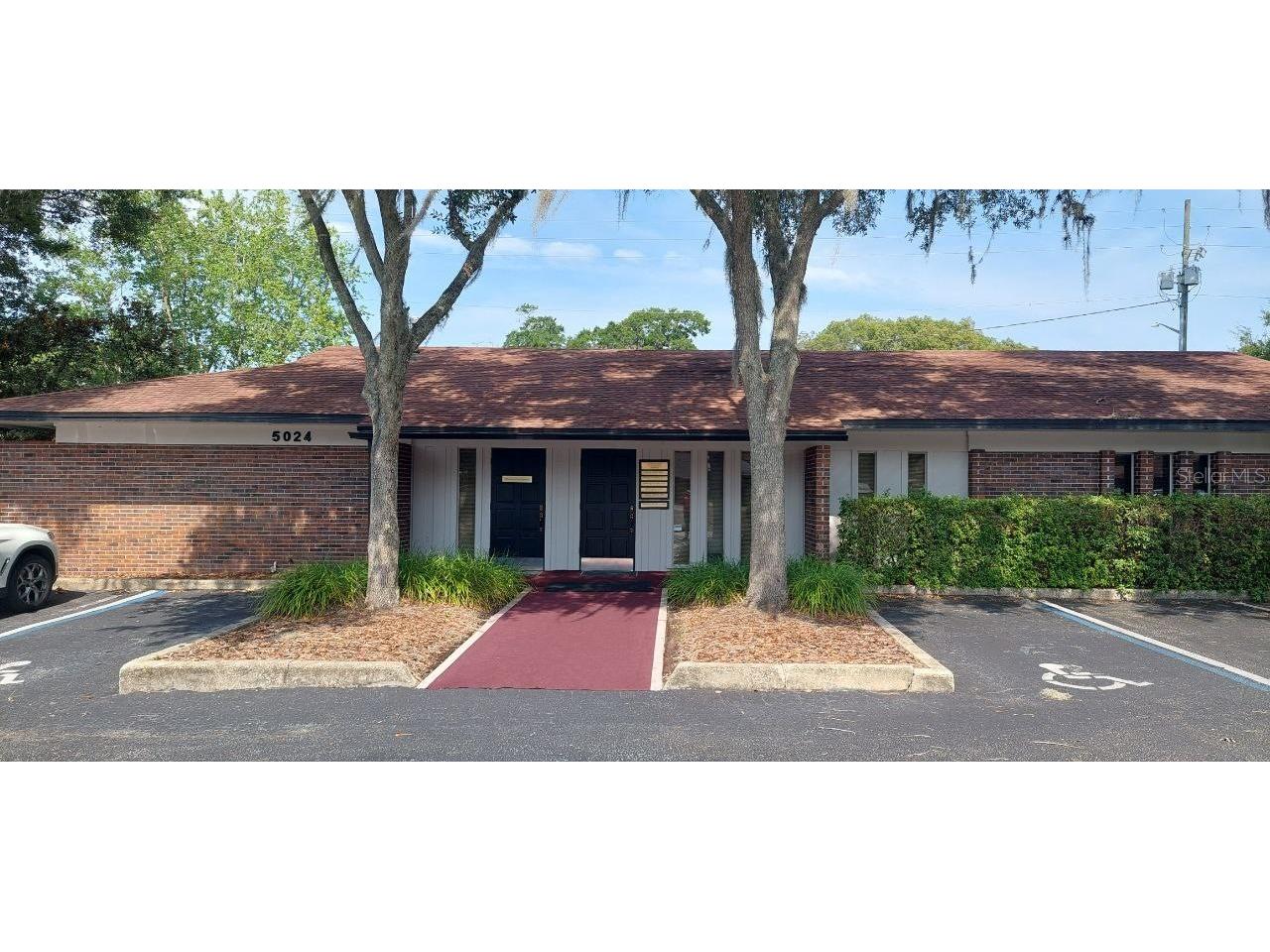 5024 NW 27th Court Gainesville FL 32606 GC525504 image1