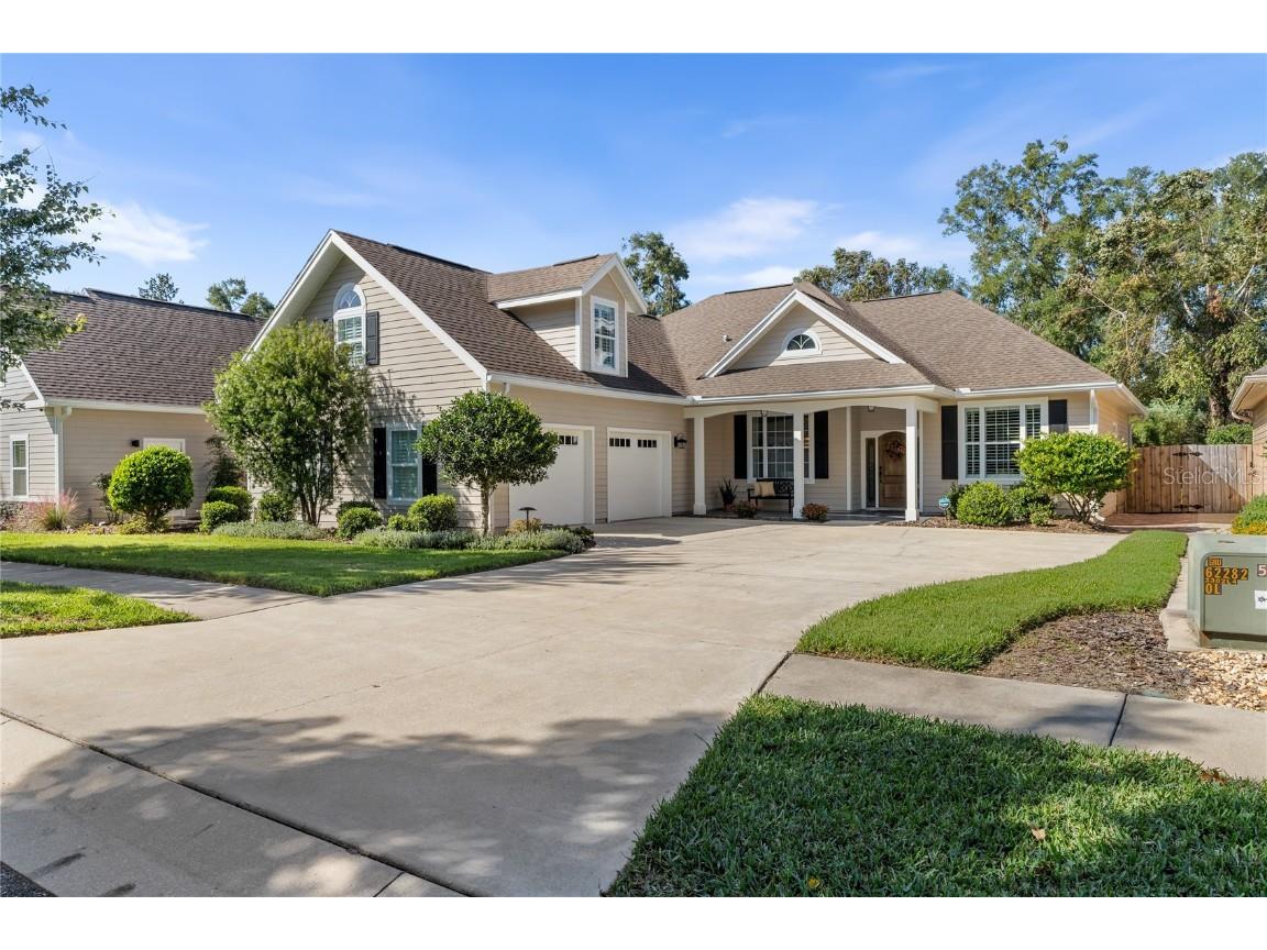 5024 NW 58th Street Gainesville FL 32653 GC525739 image1