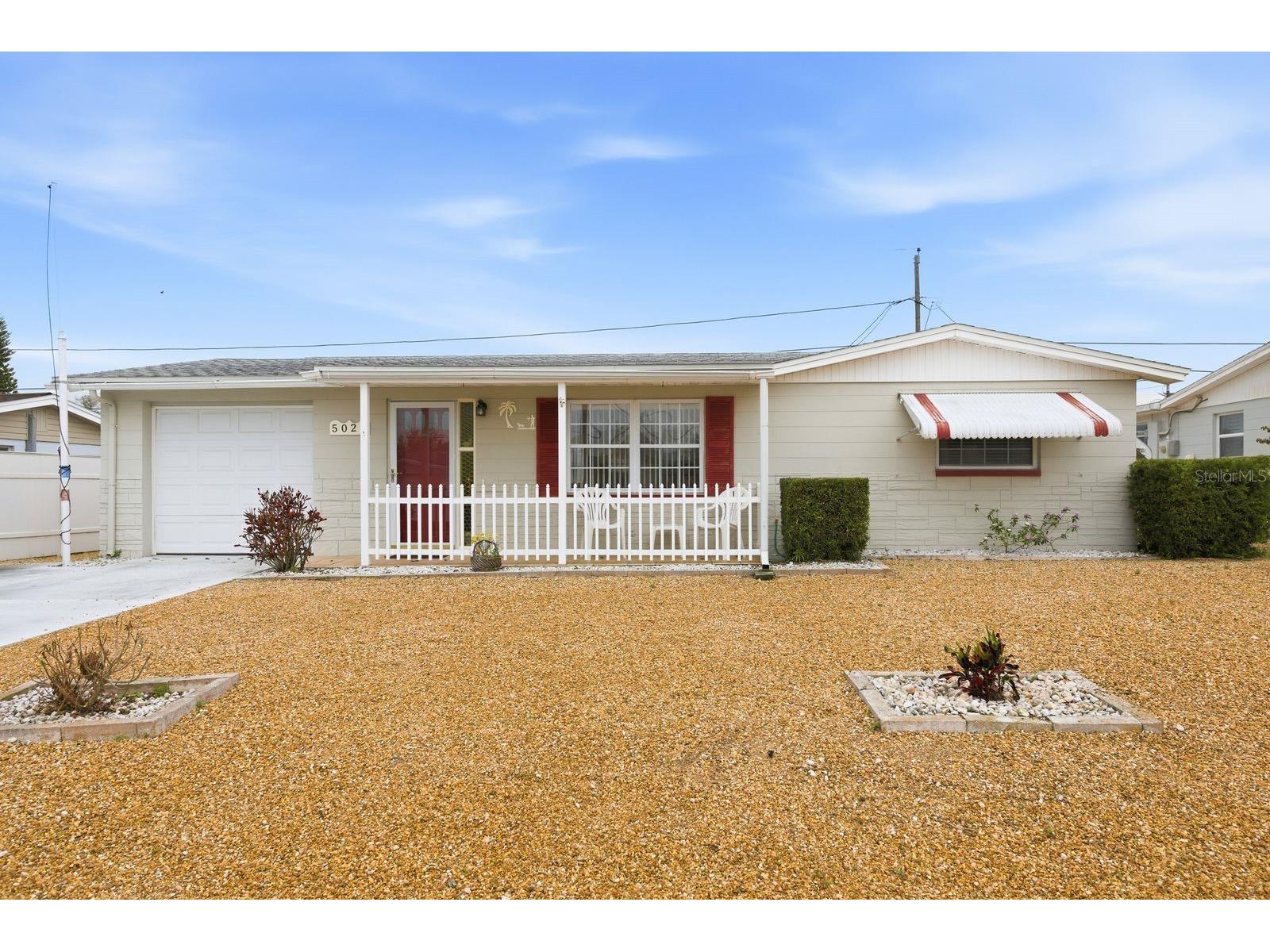 5024 Odyssey Avenue Holiday FL 34690 TB8487554 image1