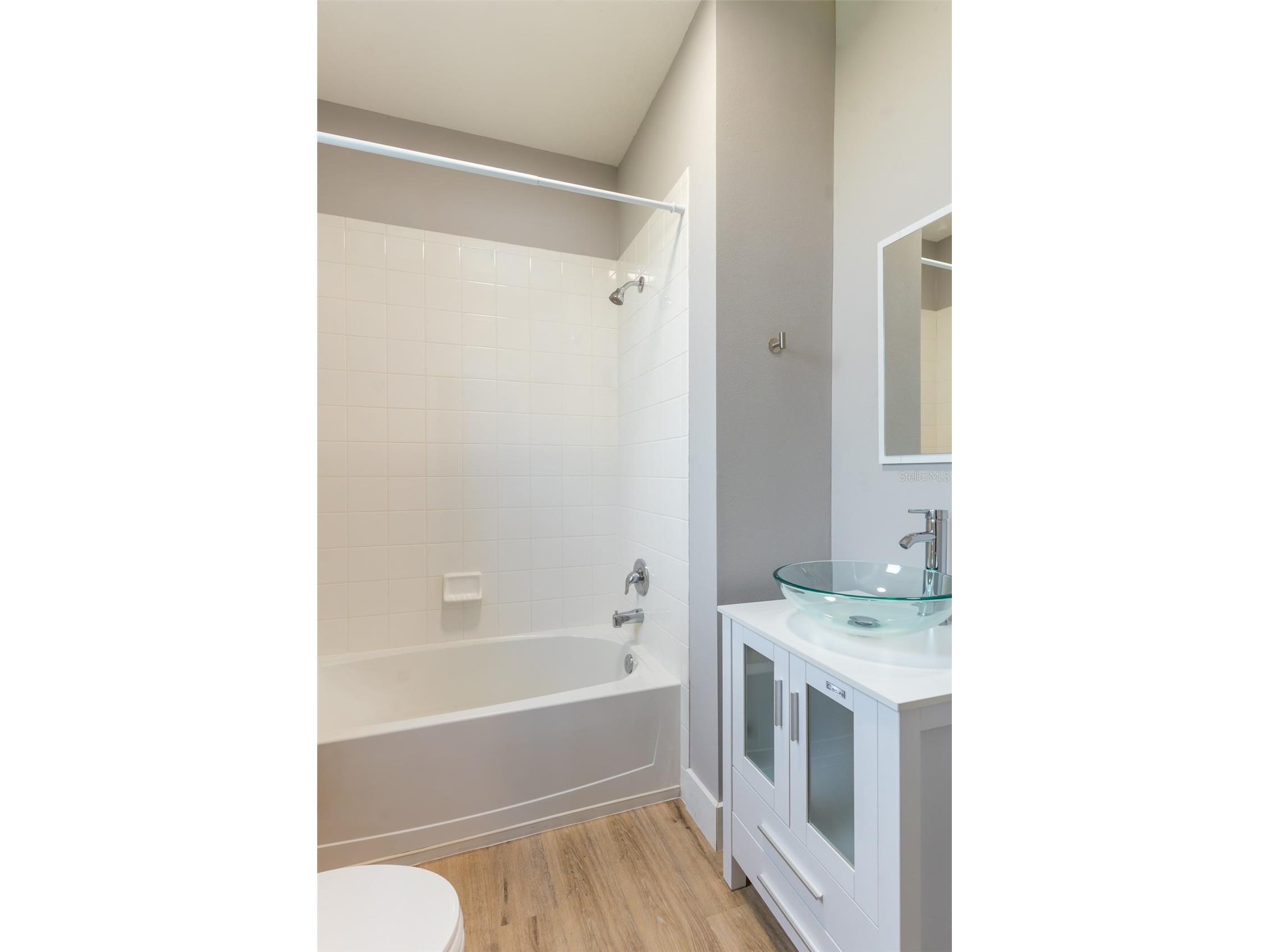 5024 Palmetto Park Drive Winter Garden FL 34787 O6414749 image10