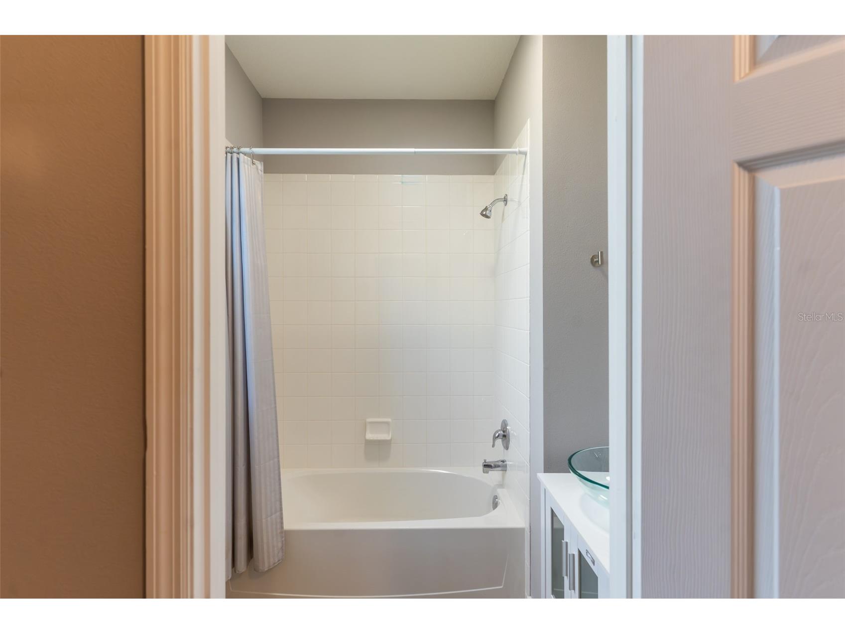 5024 Palmetto Park Drive Winter Garden FL 34787 O6414749 image11