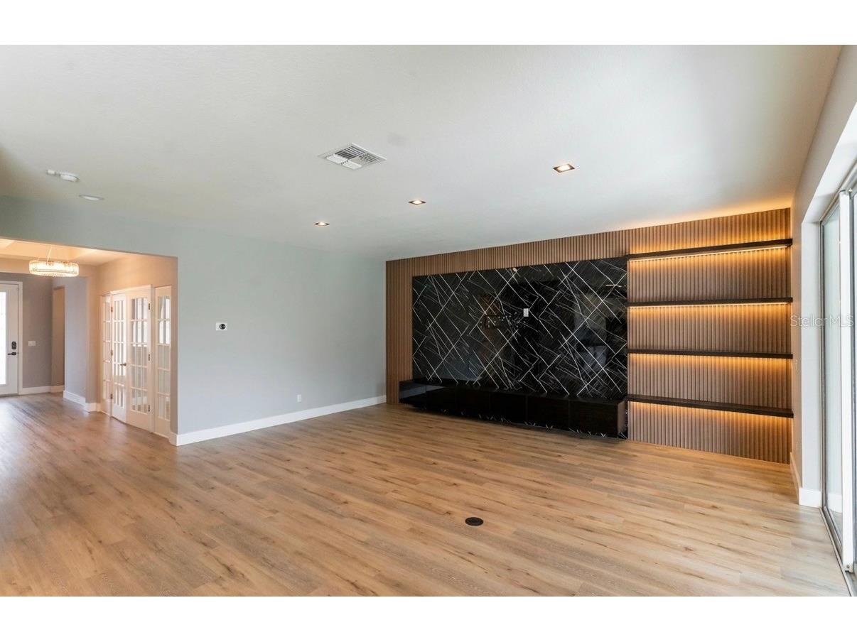 5024 Palmetto Park Drive Winter Garden FL 34787 O6414749 image13