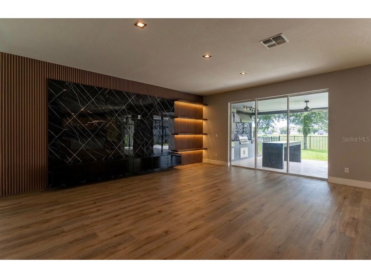 5024 Palmetto Park Drive Winter Garden FL 34787 O6414749 image14