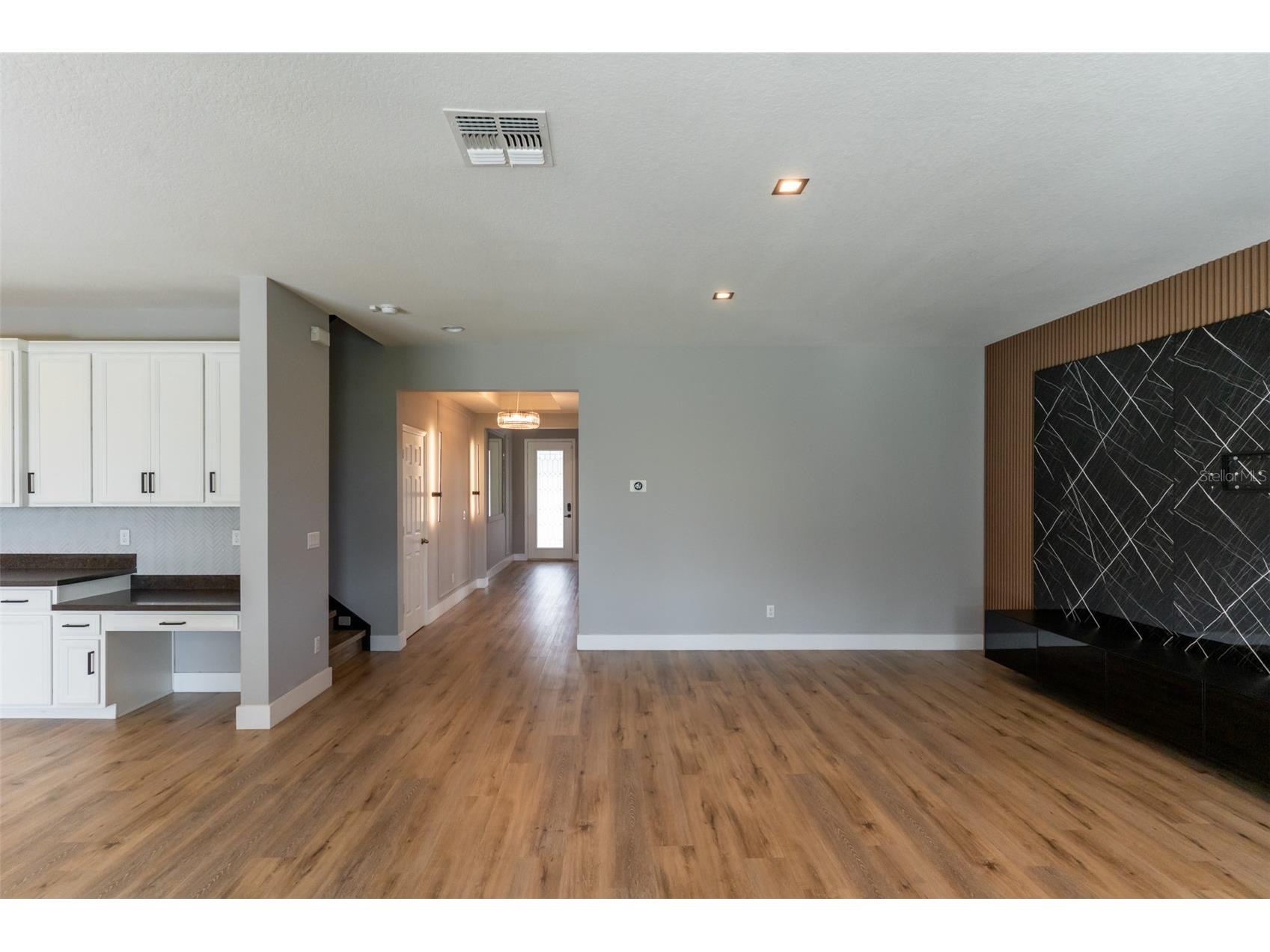 5024 Palmetto Park Drive Winter Garden FL 34787 O6414749 image15