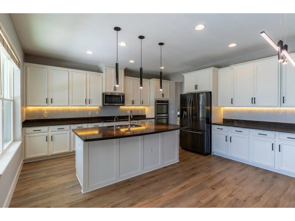 5024 Palmetto Park Drive Winter Garden FL 34787 O6414749 image16