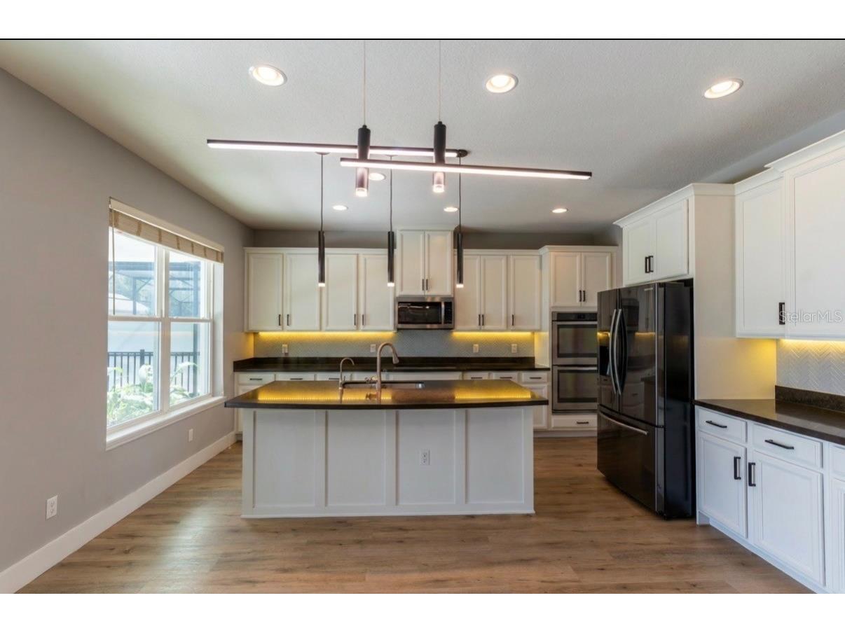 5024 Palmetto Park Drive Winter Garden FL 34787 O6414749 image17