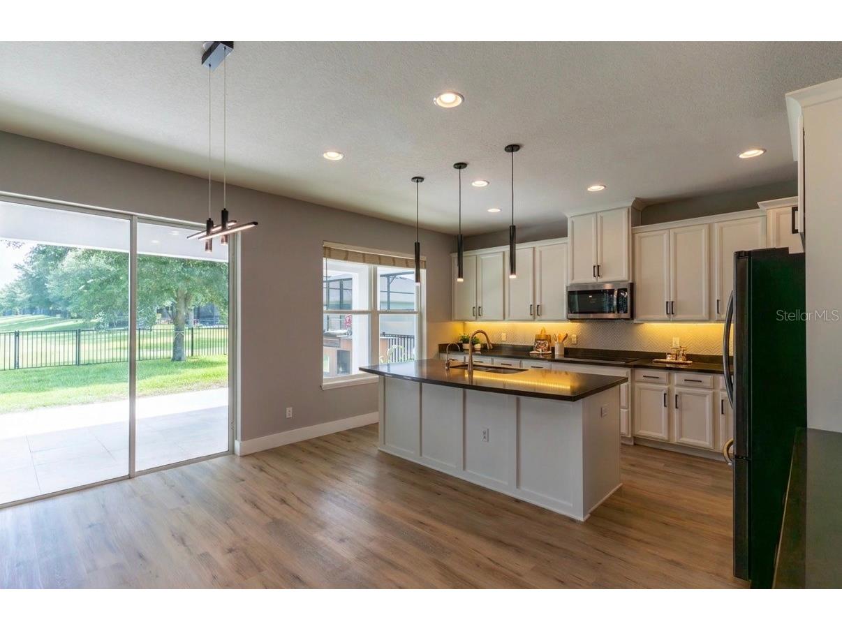 5024 Palmetto Park Drive Winter Garden FL 34787 O6414749 image18