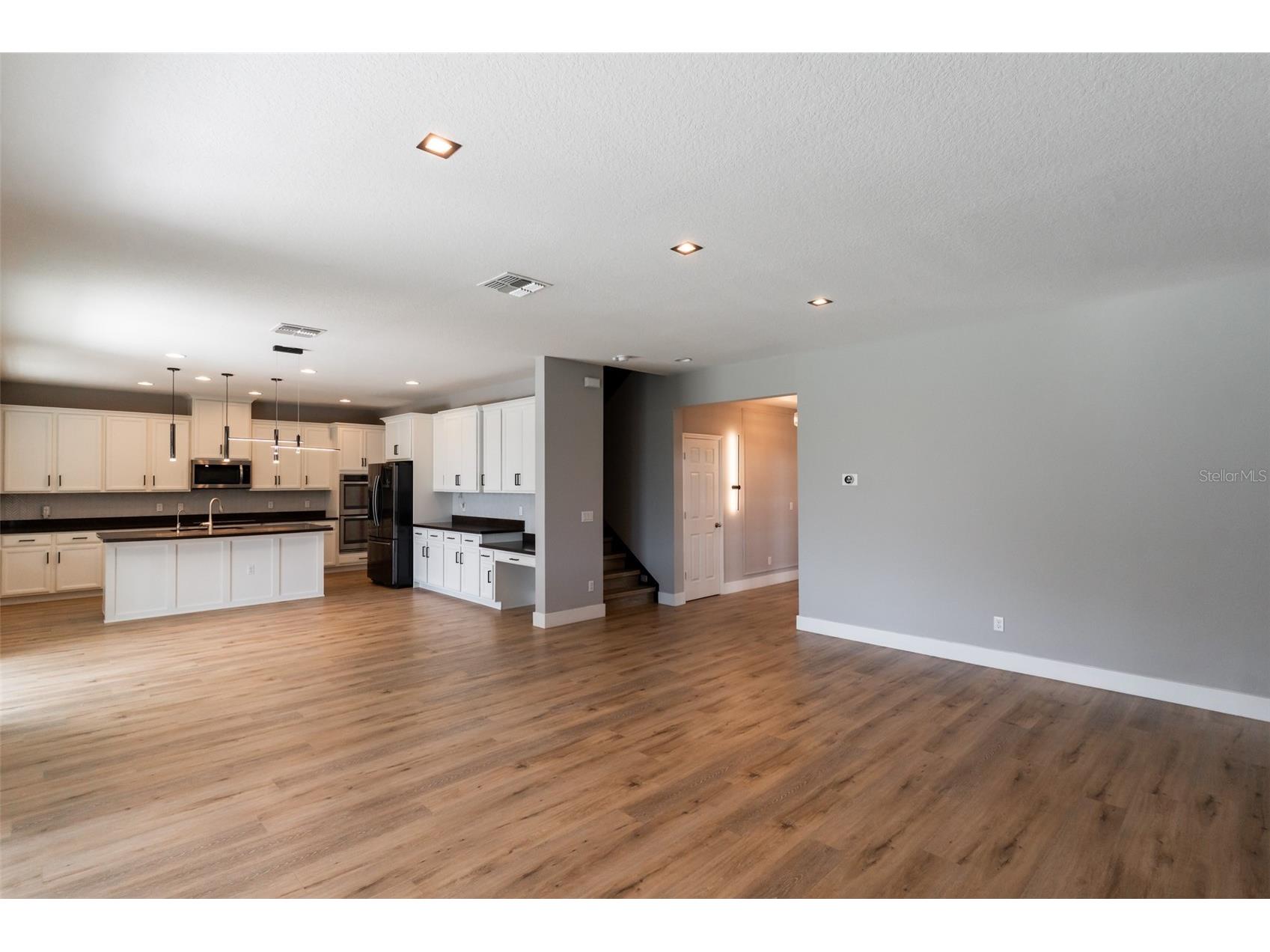 5024 Palmetto Park Drive Winter Garden FL 34787 O6414749 image19