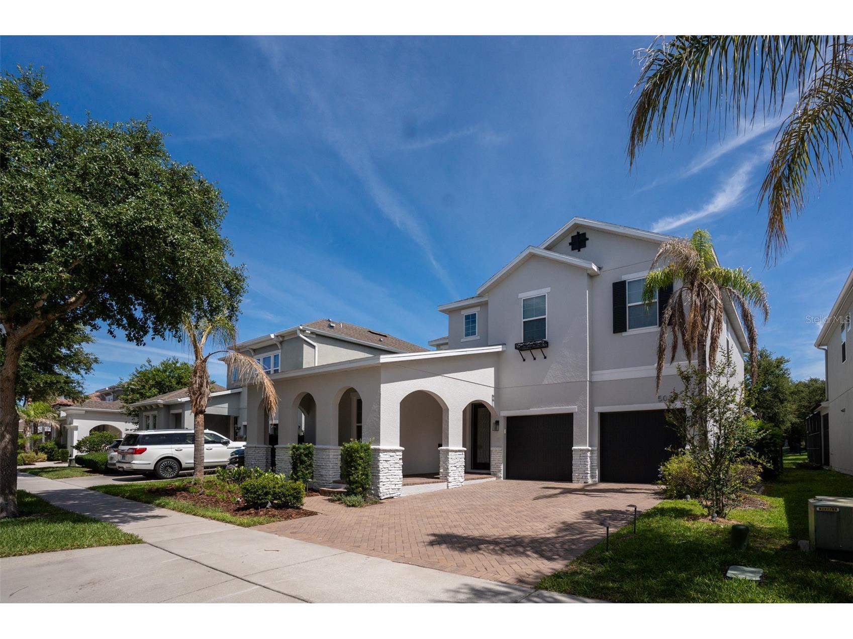 5024 Palmetto Park Drive Winter Garden FL 34787 O6414749 image2