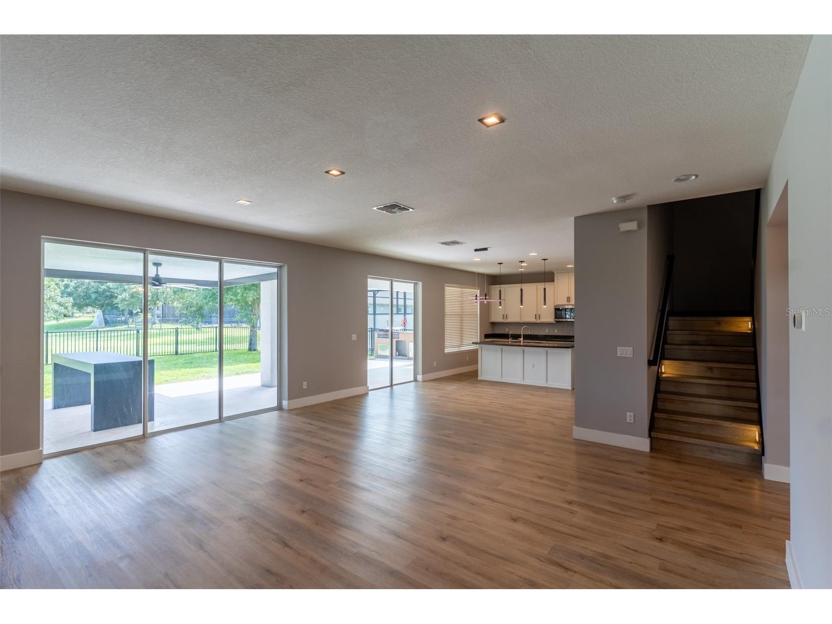 5024 Palmetto Park Drive Winter Garden FL 34787 O6414749 image20