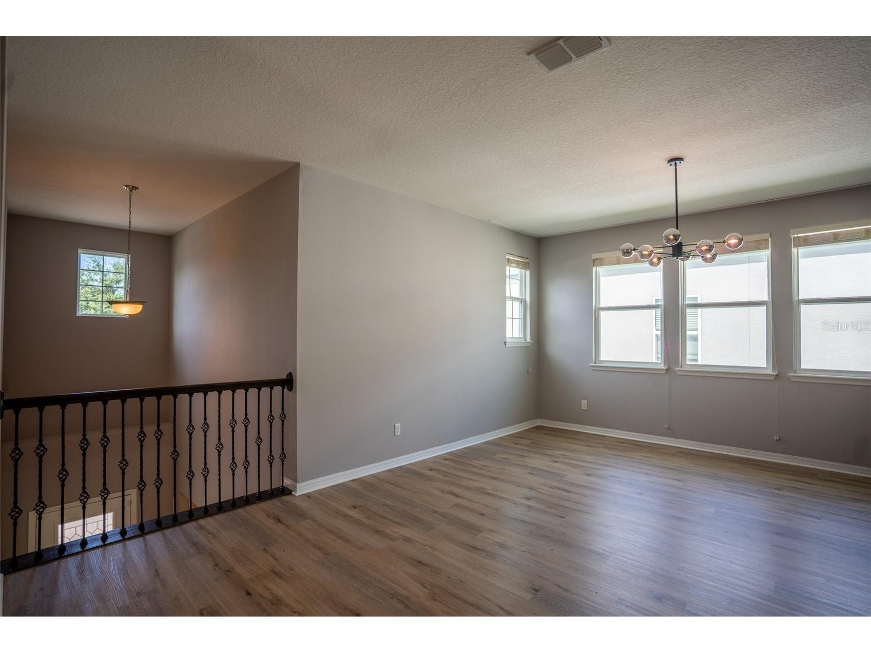 5024 Palmetto Park Drive Winter Garden FL 34787 O6414749 image23