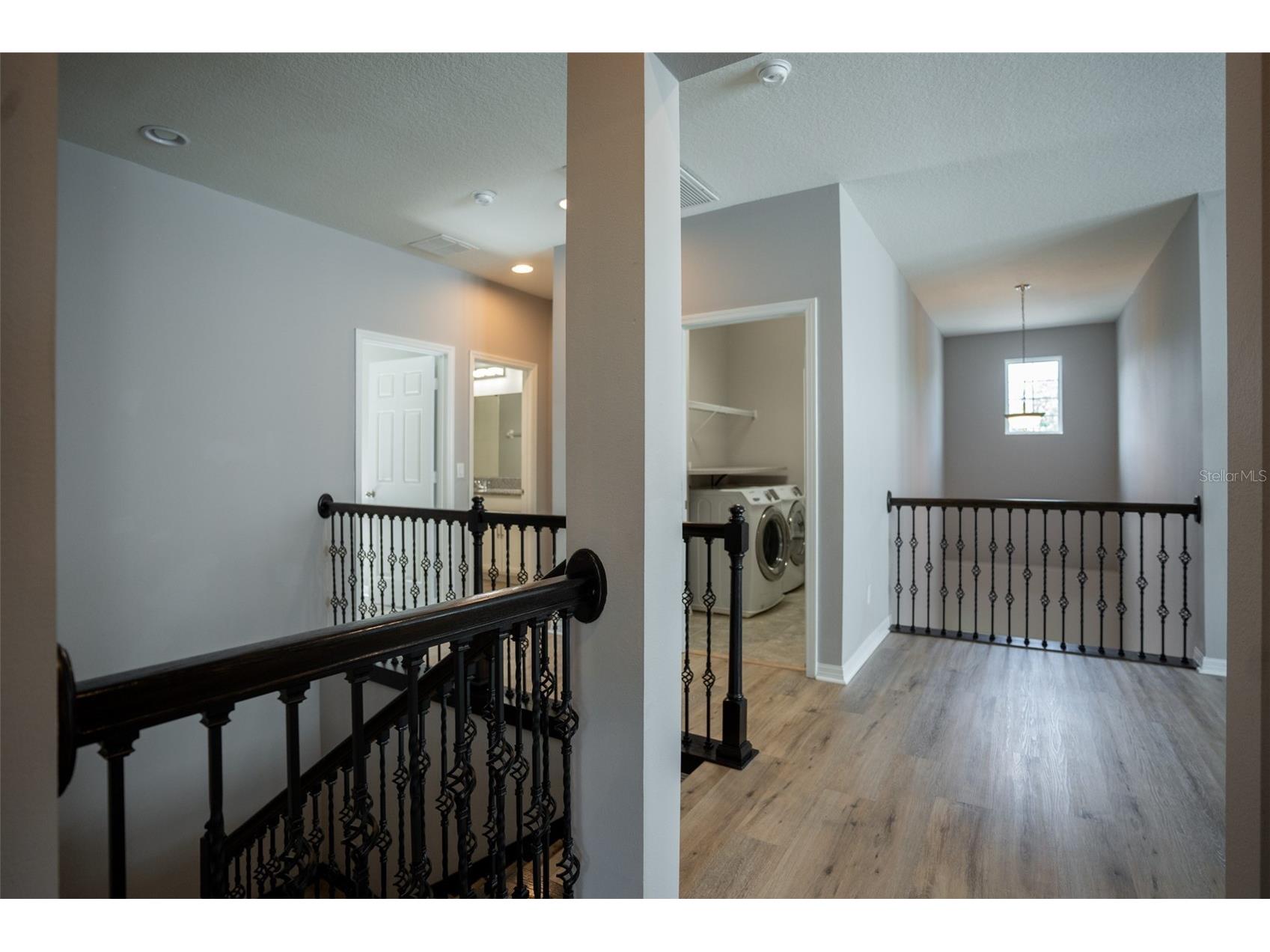 5024 Palmetto Park Drive Winter Garden FL 34787 O6414749 image24