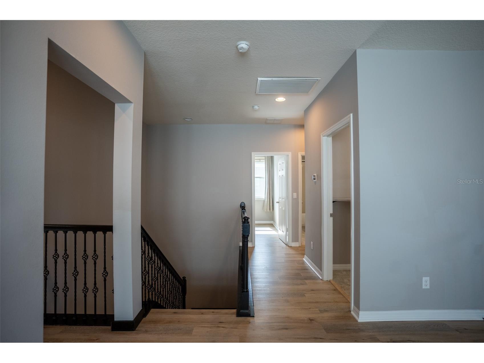 5024 Palmetto Park Drive Winter Garden FL 34787 O6414749 image26