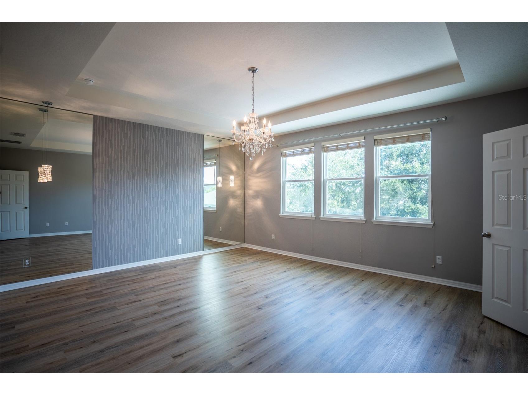 5024 Palmetto Park Drive Winter Garden FL 34787 O6414749 image27