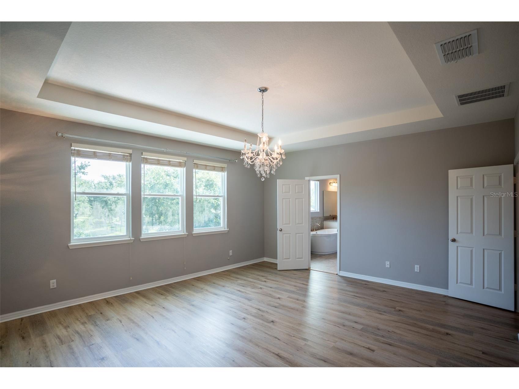 5024 Palmetto Park Drive Winter Garden FL 34787 O6414749 image28