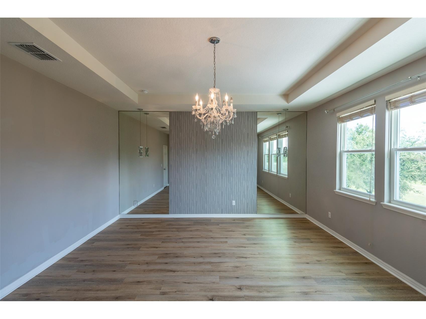 5024 Palmetto Park Drive Winter Garden FL 34787 O6414749 image29