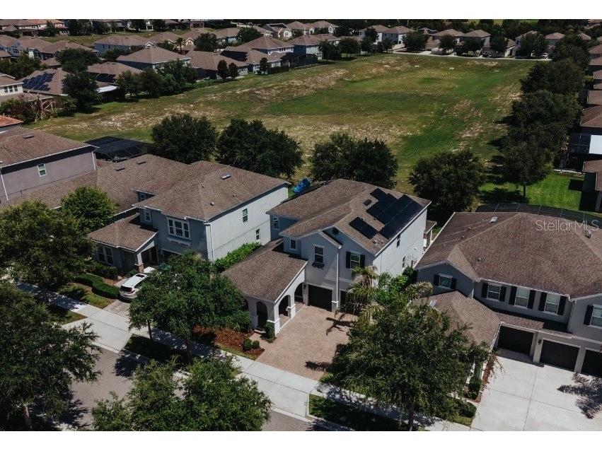 5024 Palmetto Park Drive Winter Garden FL 34787 O6414749 image3