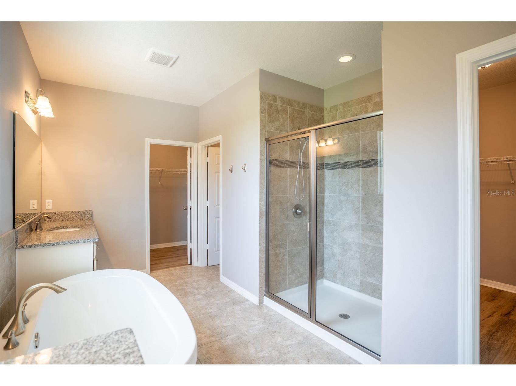5024 Palmetto Park Drive Winter Garden FL 34787 O6414749 image30