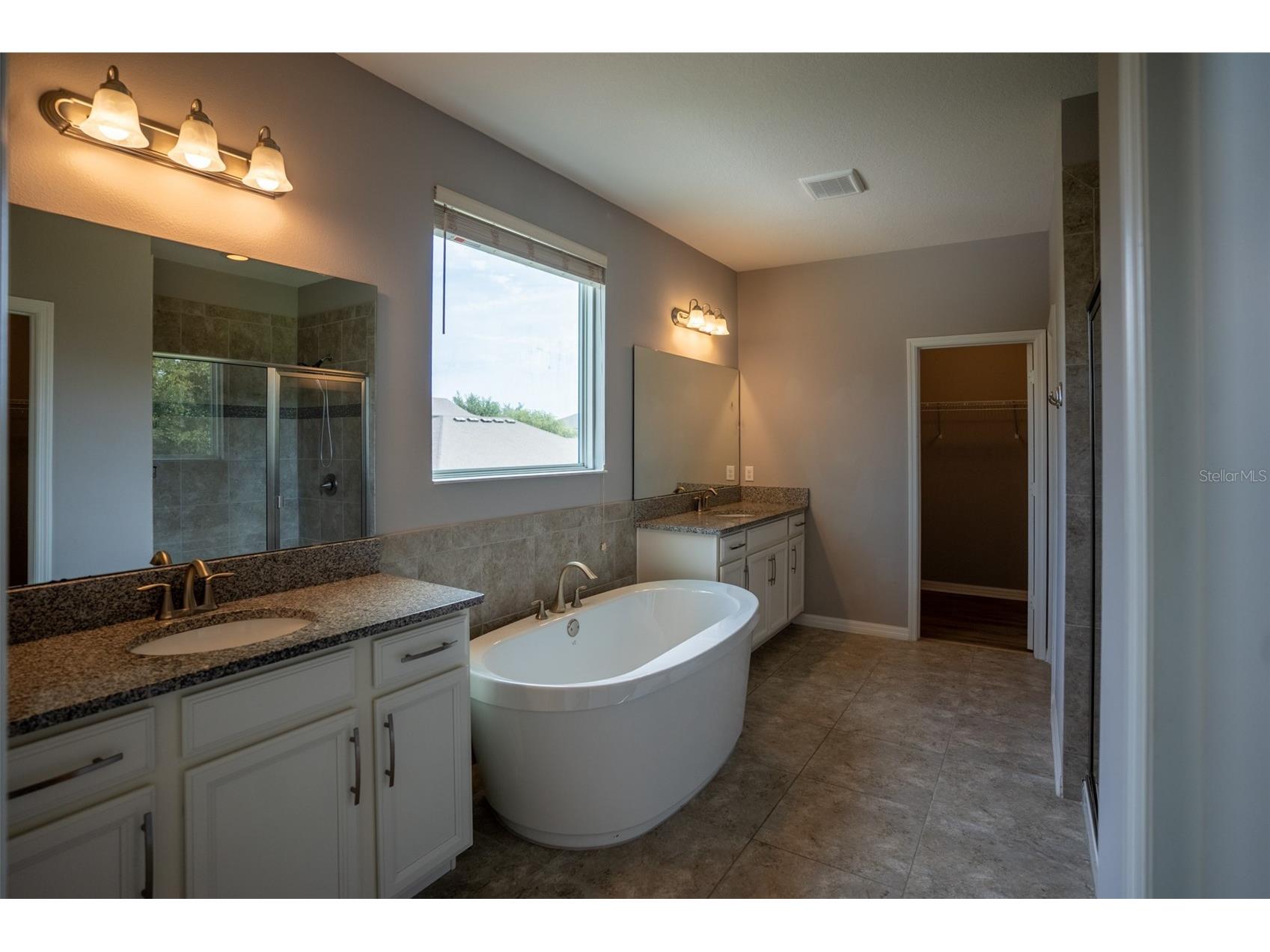 5024 Palmetto Park Drive Winter Garden FL 34787 O6414749 image31