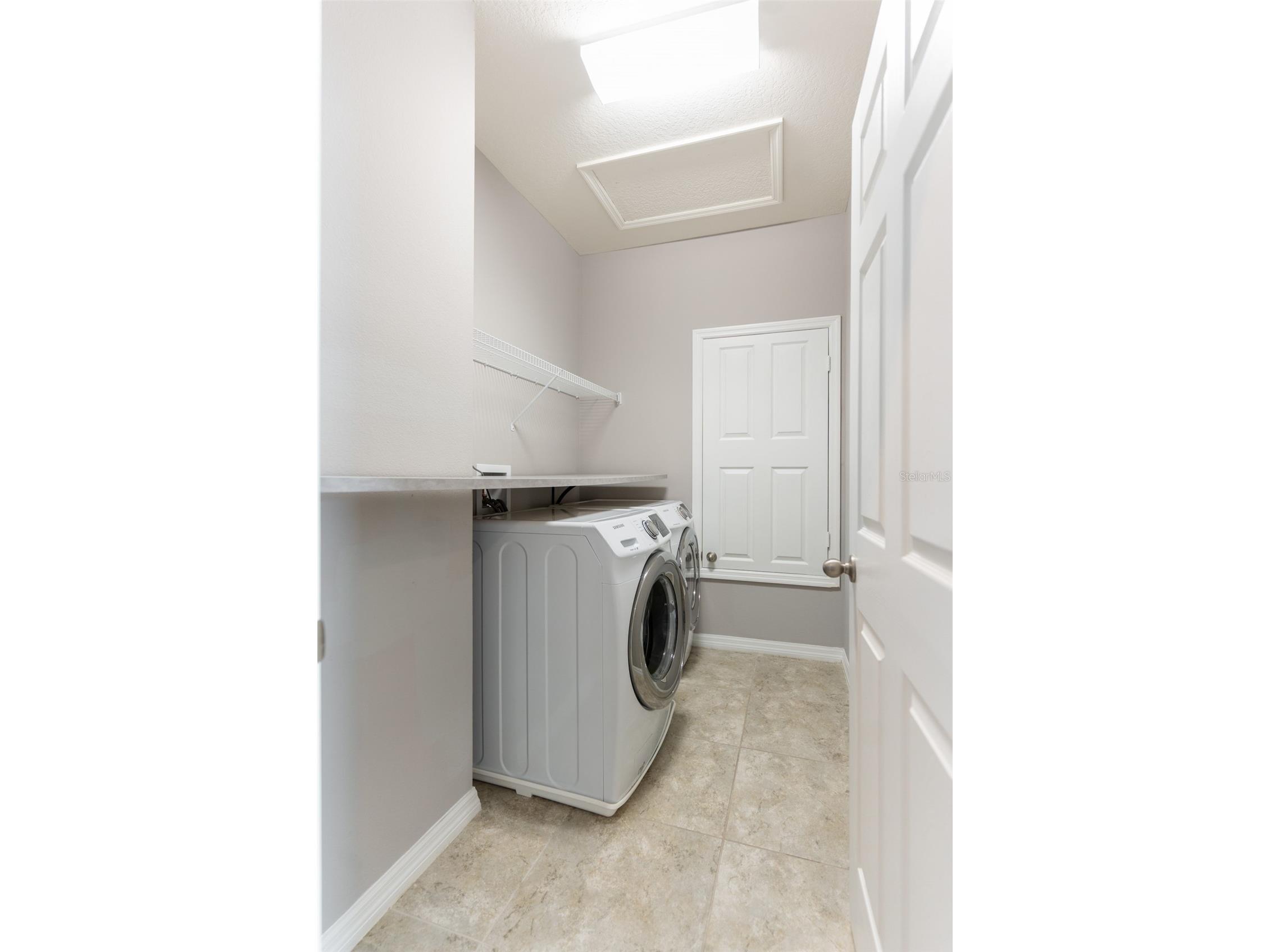 5024 Palmetto Park Drive Winter Garden FL 34787 O6414749 image33