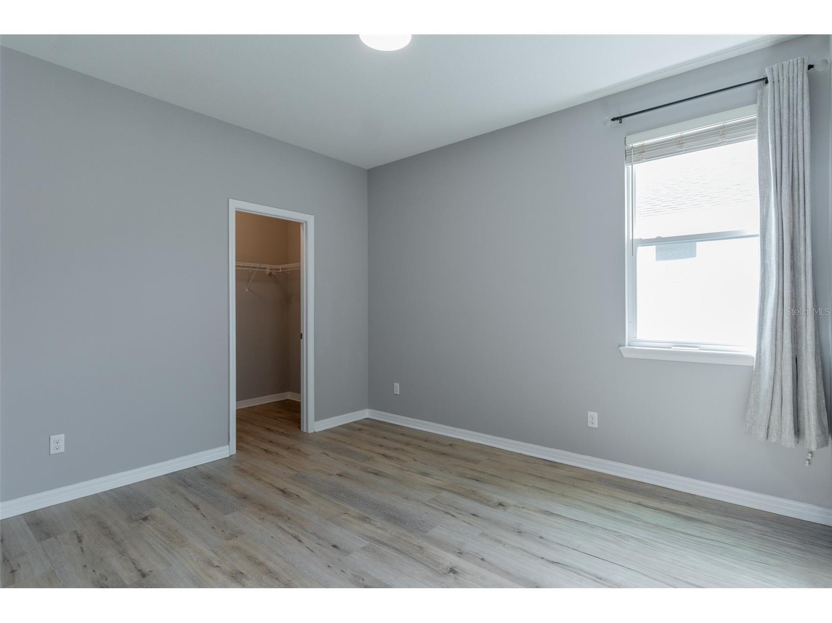 5024 Palmetto Park Drive Winter Garden FL 34787 O6414749 image34