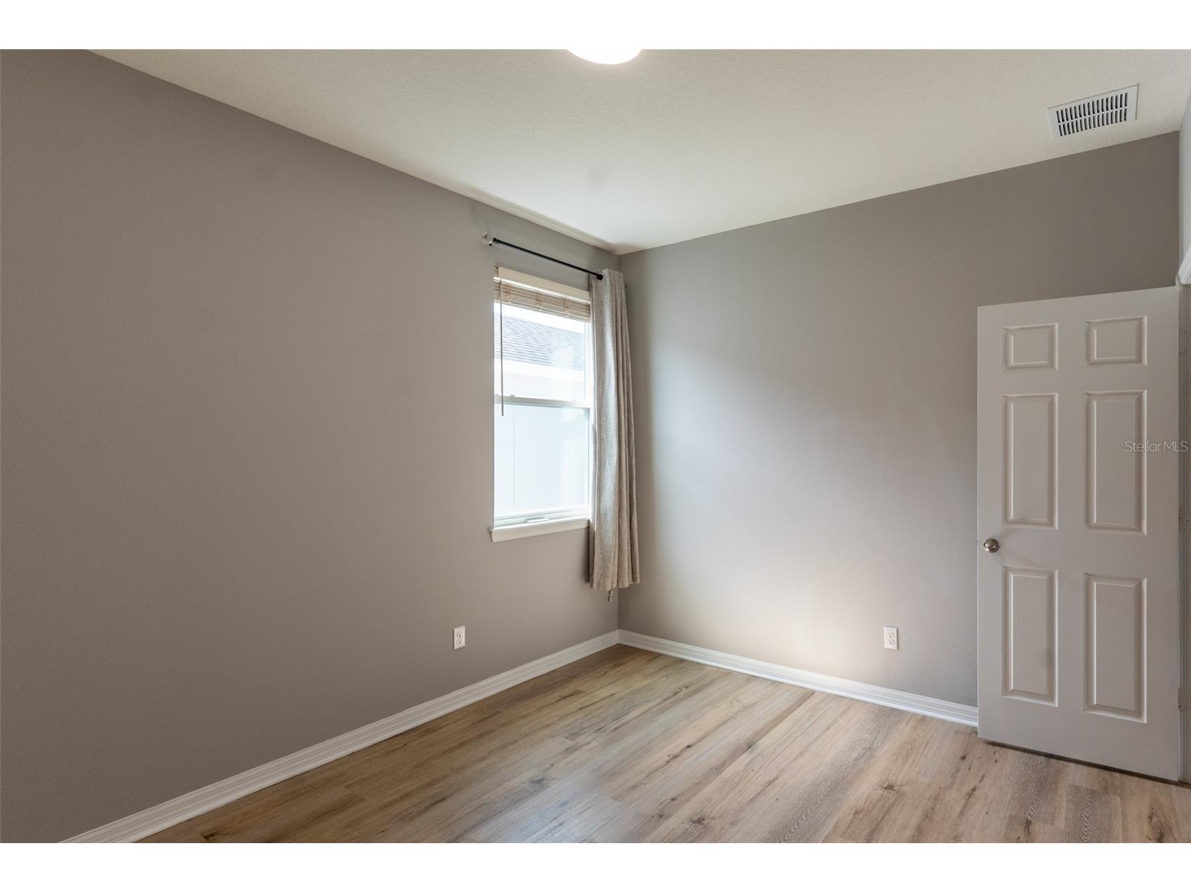 5024 Palmetto Park Drive Winter Garden FL 34787 O6414749 image35