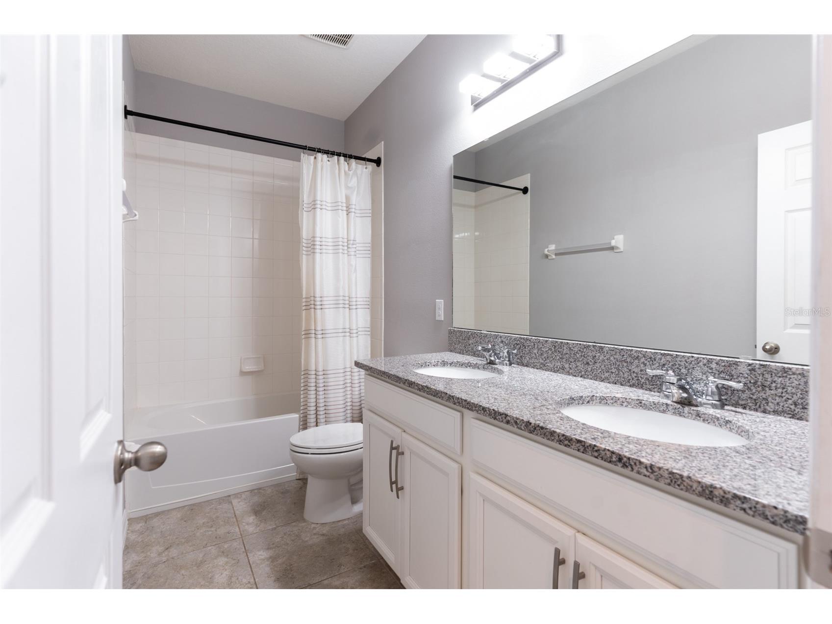 5024 Palmetto Park Drive Winter Garden FL 34787 O6414749 image36