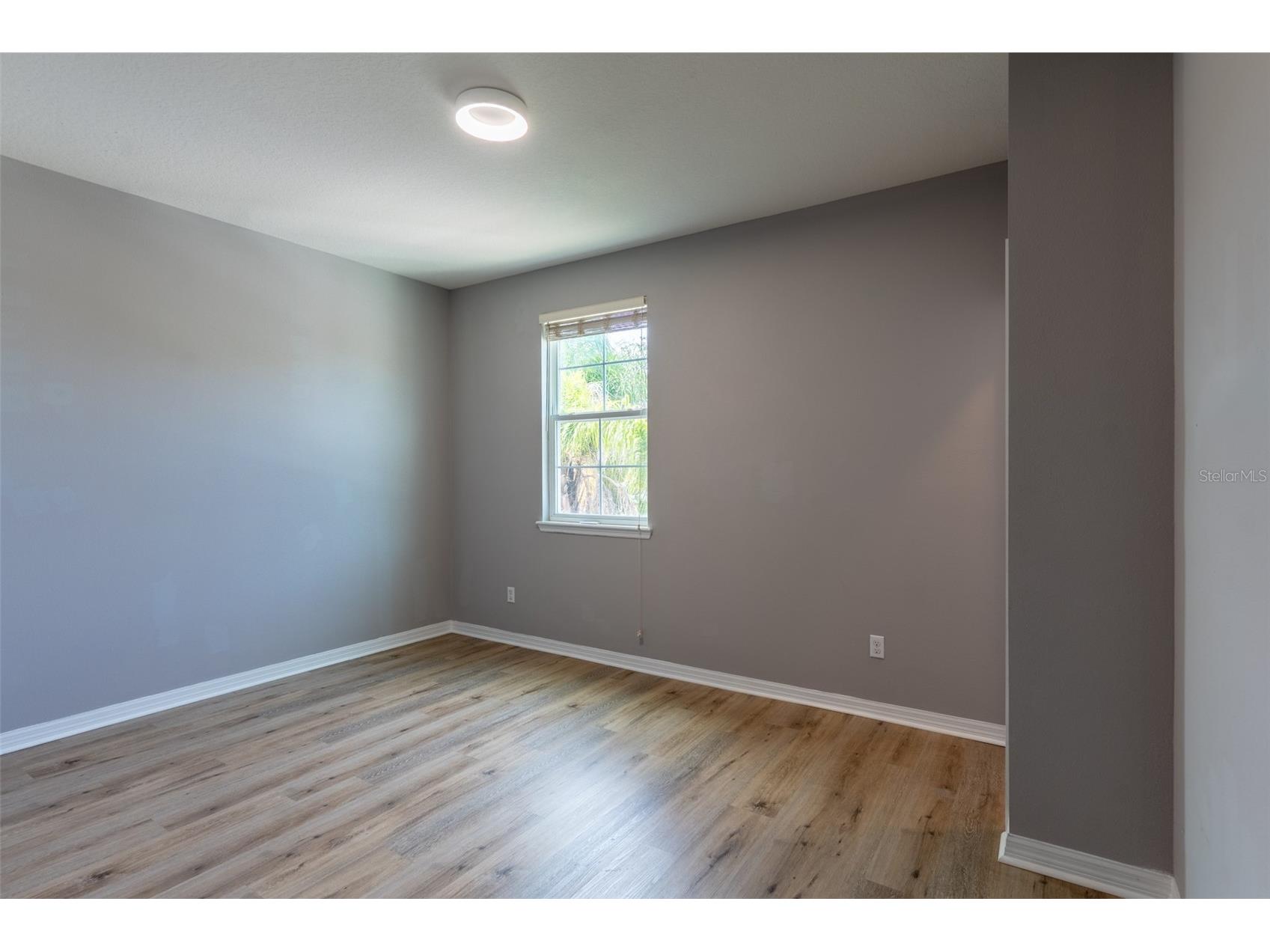 5024 Palmetto Park Drive Winter Garden FL 34787 O6414749 image37