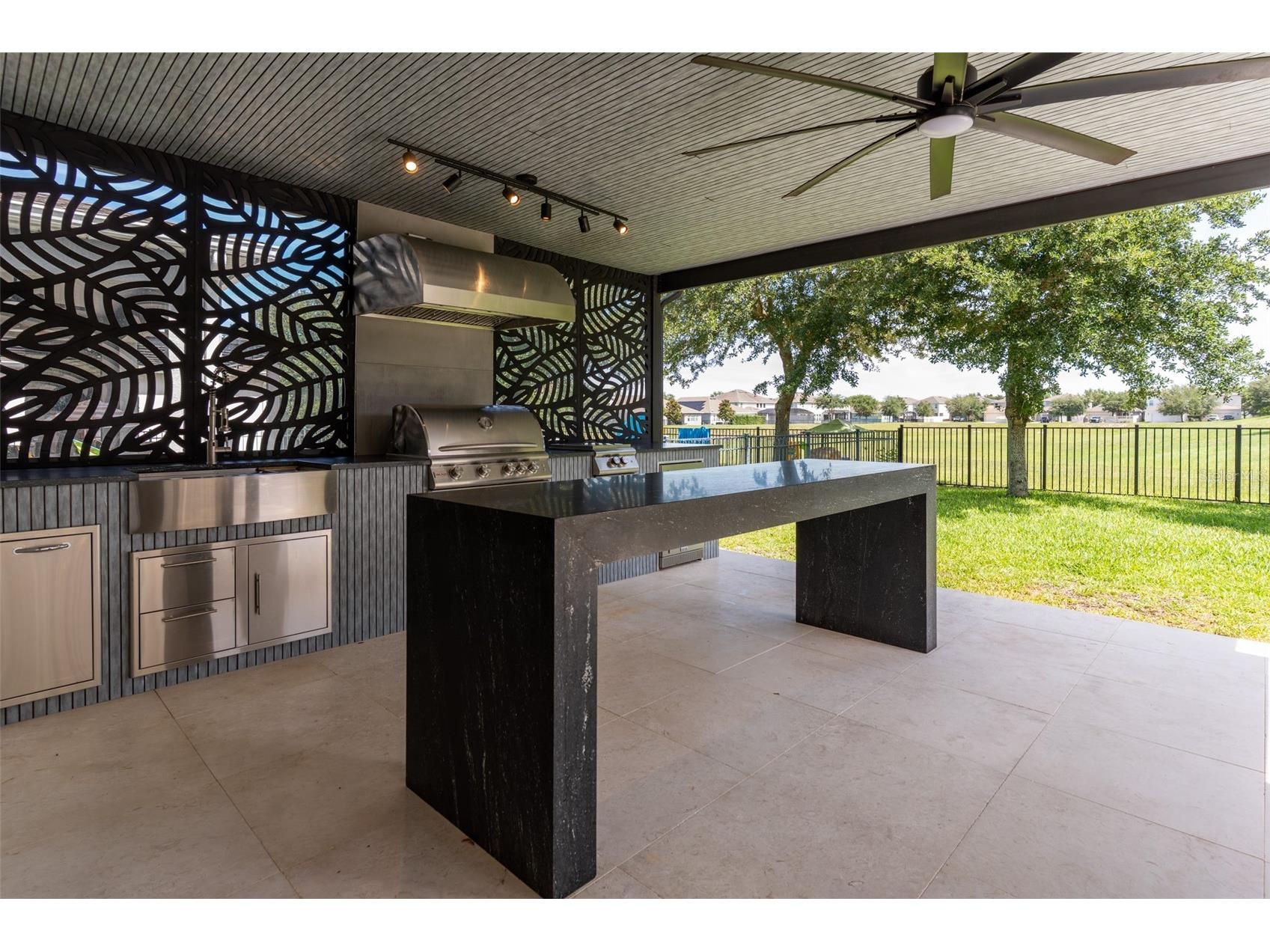 5024 Palmetto Park Drive Winter Garden FL 34787 O6414749 image38