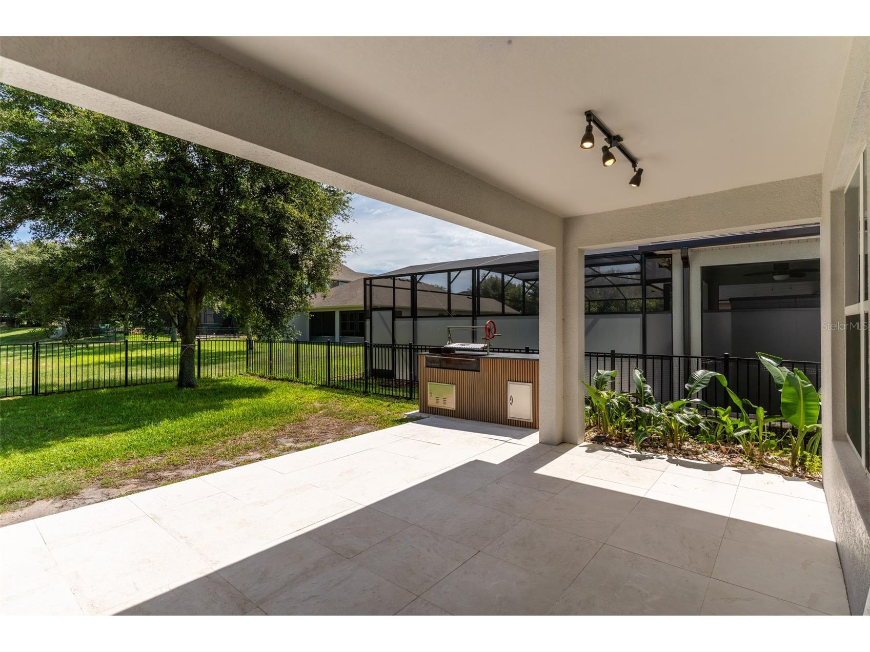 5024 Palmetto Park Drive Winter Garden FL 34787 O6414749 image39
