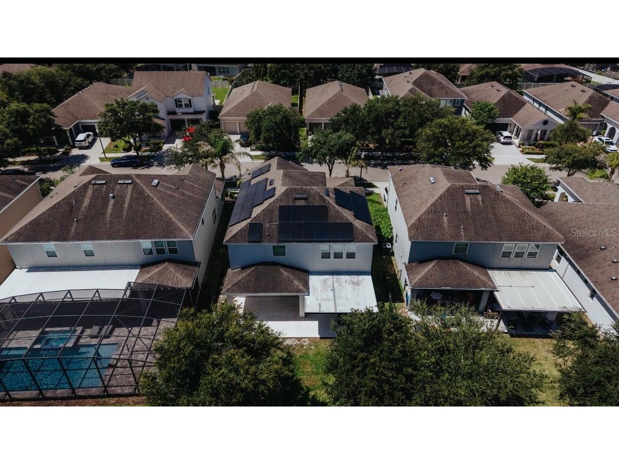 5024 Palmetto Park Drive Winter Garden FL 34787 O6414749 image4