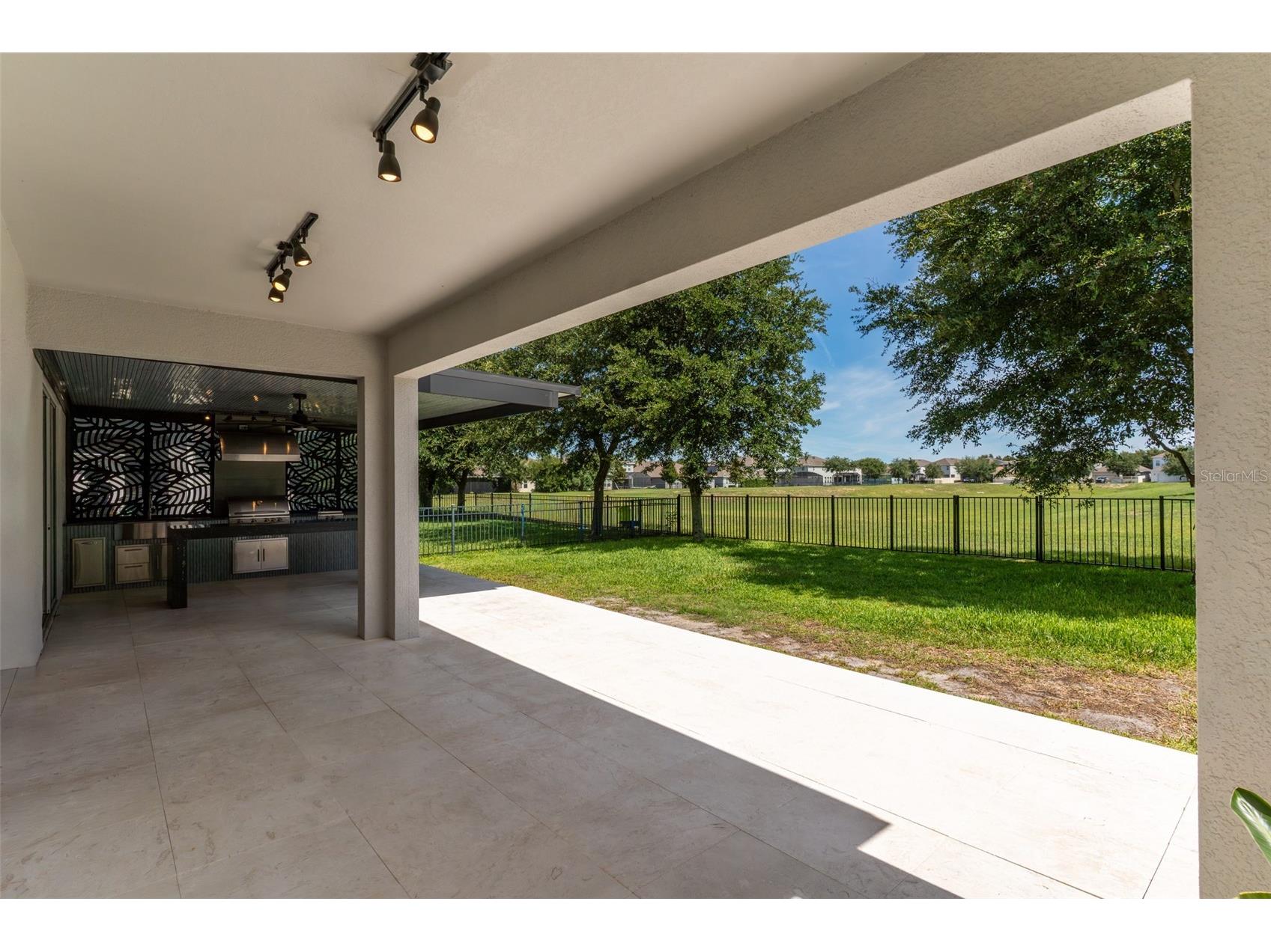 5024 Palmetto Park Drive Winter Garden FL 34787 O6414749 image40