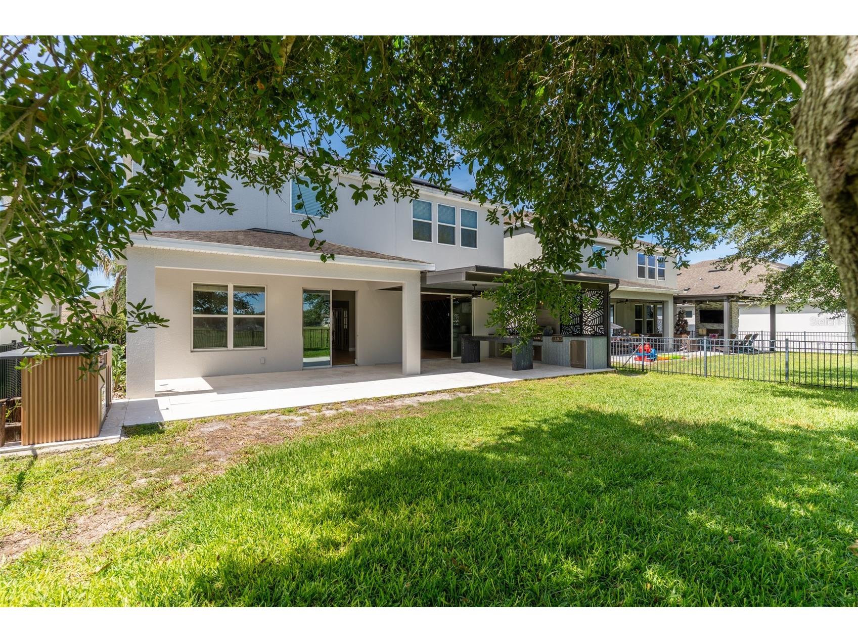 5024 Palmetto Park Drive Winter Garden FL 34787 O6414749 image41