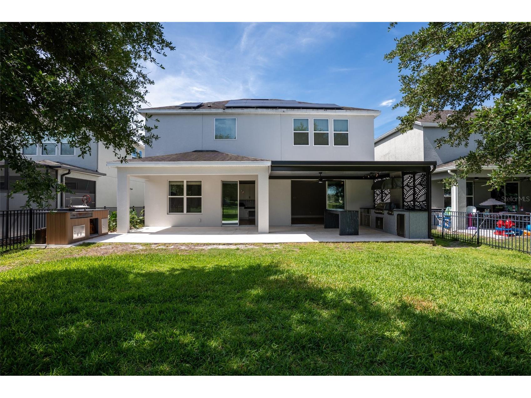5024 Palmetto Park Drive Winter Garden FL 34787 O6414749 image42