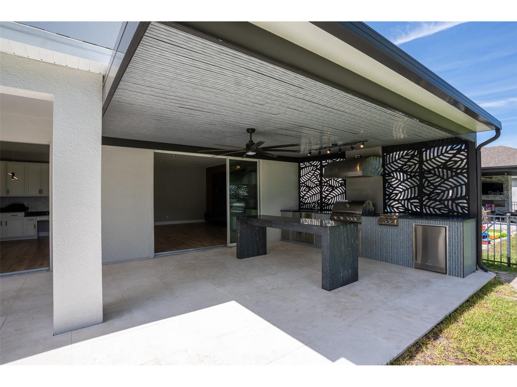 5024 Palmetto Park Drive Winter Garden FL 34787 O6414749 image43