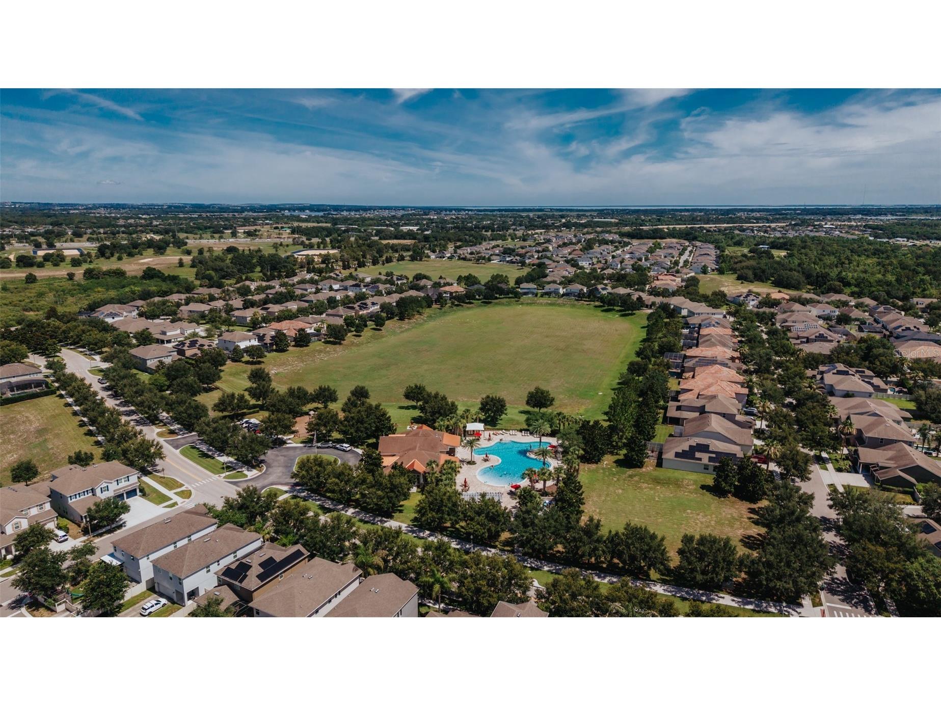 5024 Palmetto Park Drive Winter Garden FL 34787 O6414749 image44