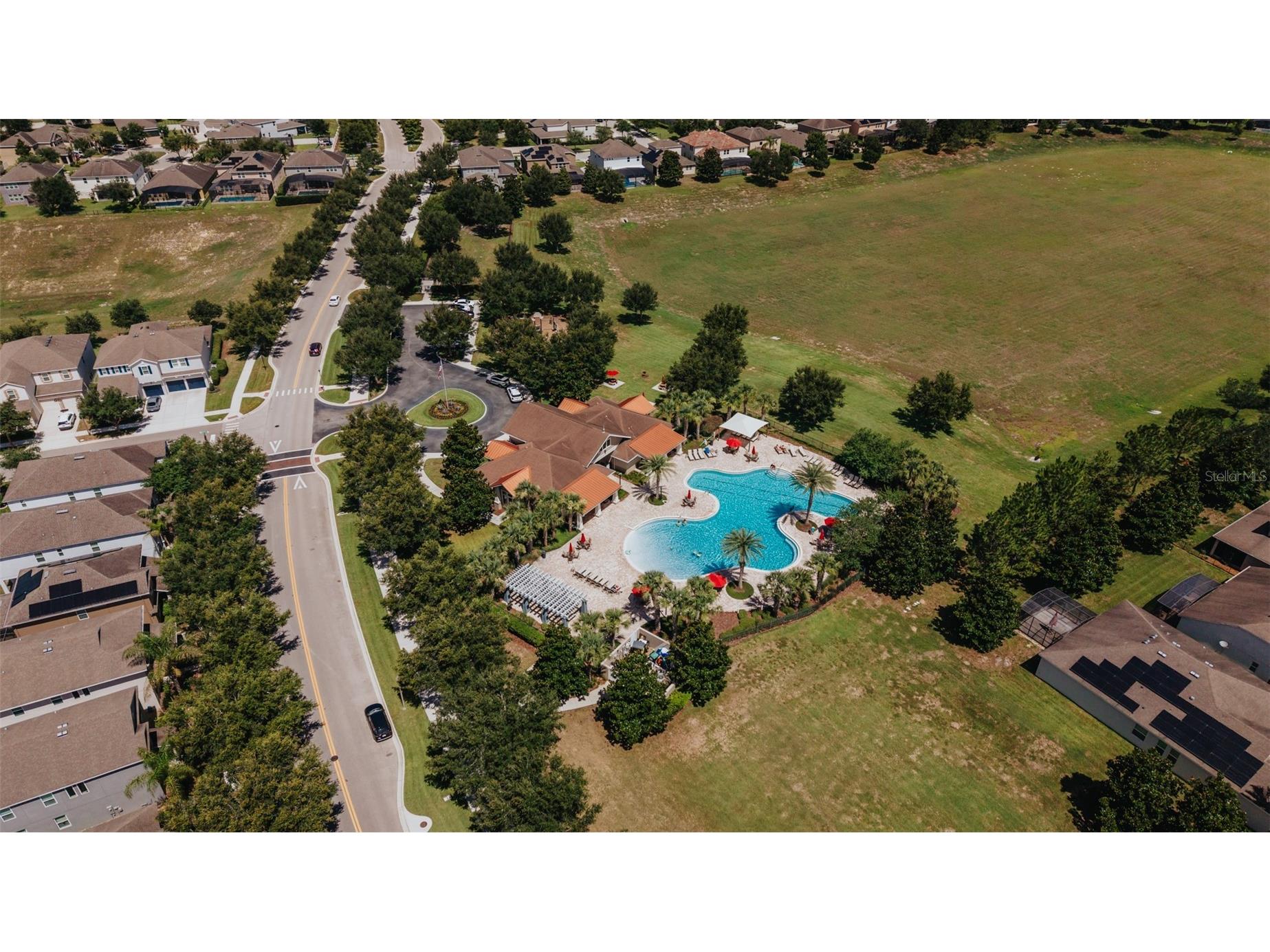 5024 Palmetto Park Drive Winter Garden FL 34787 O6414749 image45