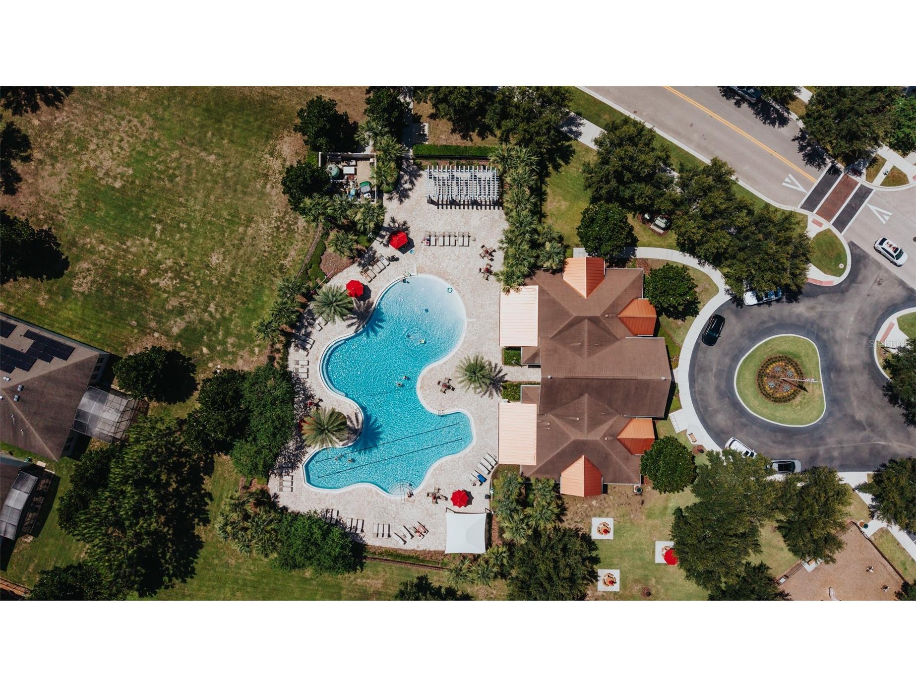 5024 Palmetto Park Drive Winter Garden FL 34787 O6414749 image46