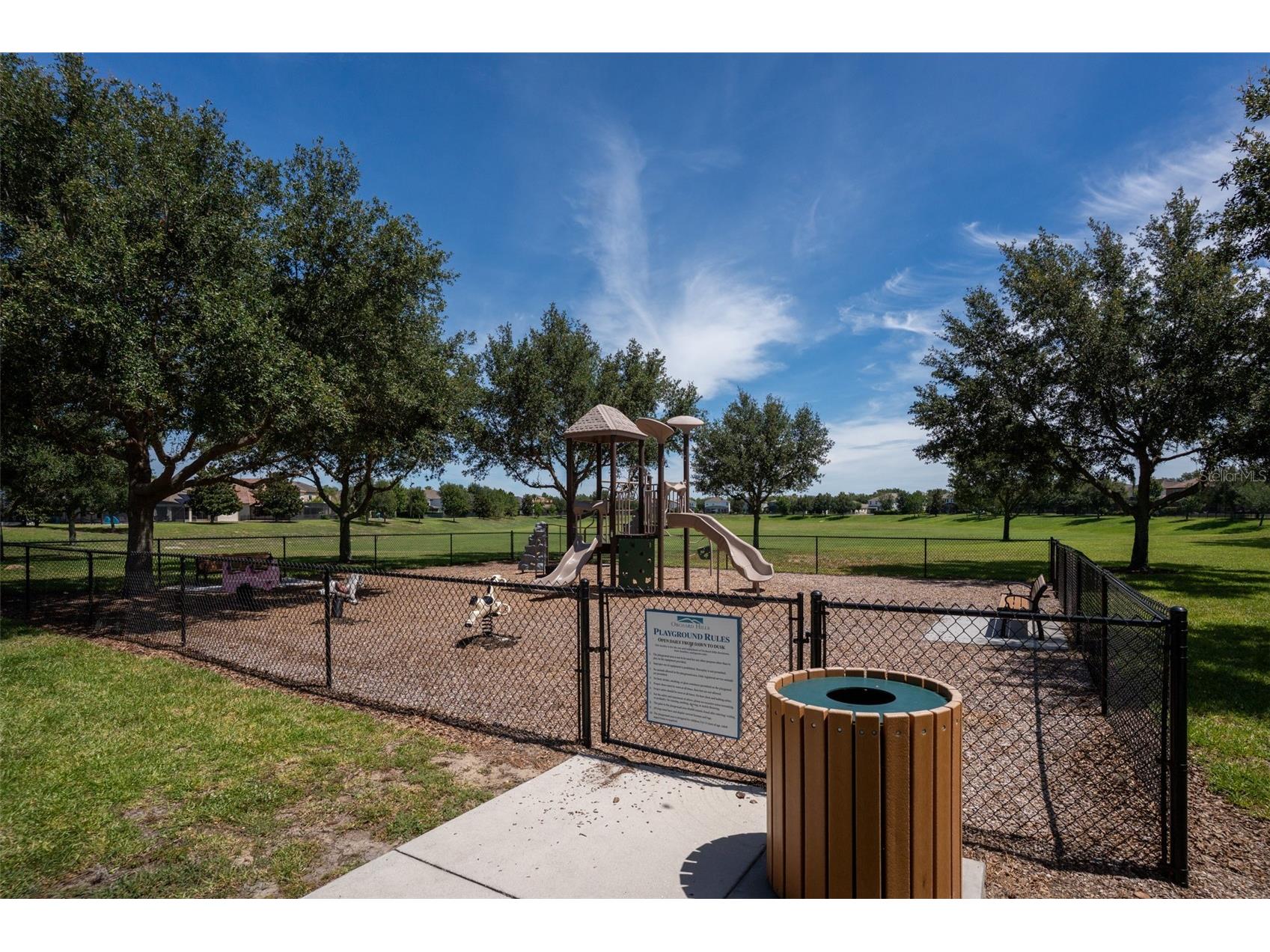 5024 Palmetto Park Drive Winter Garden FL 34787 O6414749 image47