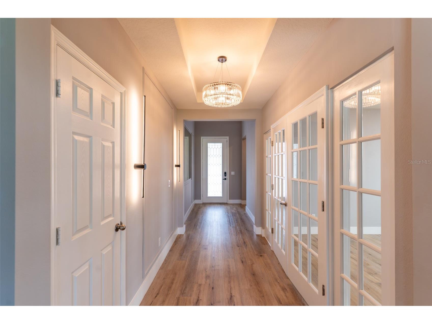5024 Palmetto Park Drive Winter Garden FL 34787 O6414749 image5