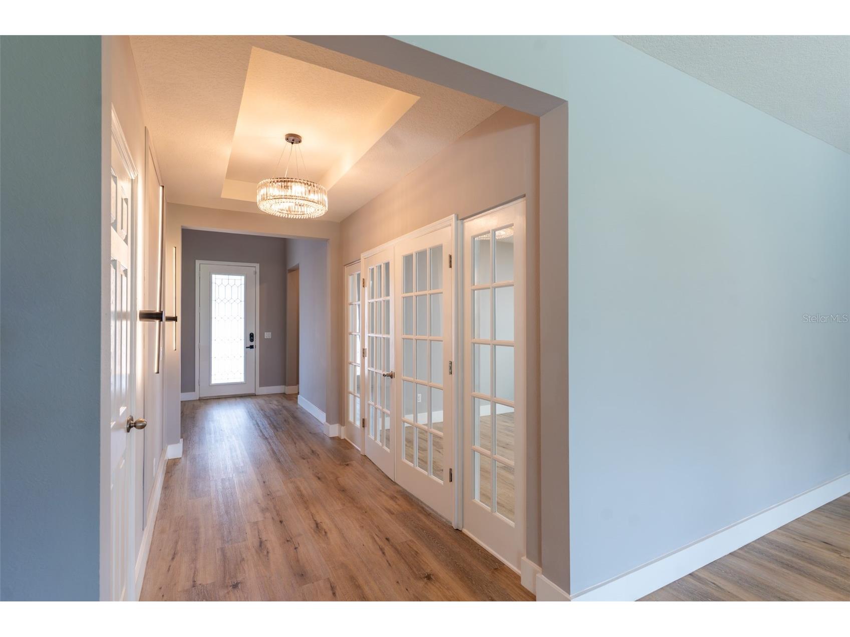 5024 Palmetto Park Drive Winter Garden FL 34787 O6414749 image6