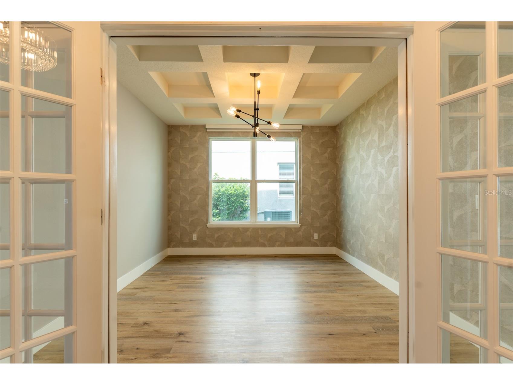 5024 Palmetto Park Drive Winter Garden FL 34787 O6414749 image7