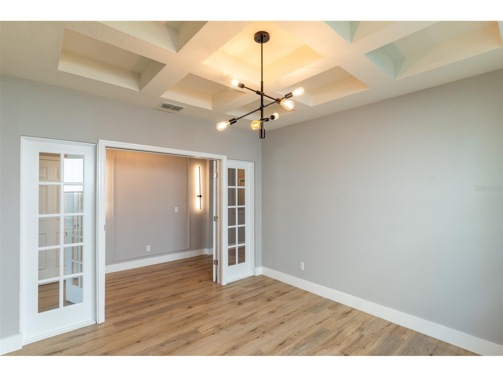 5024 Palmetto Park Drive Winter Garden FL 34787 O6414749 image8