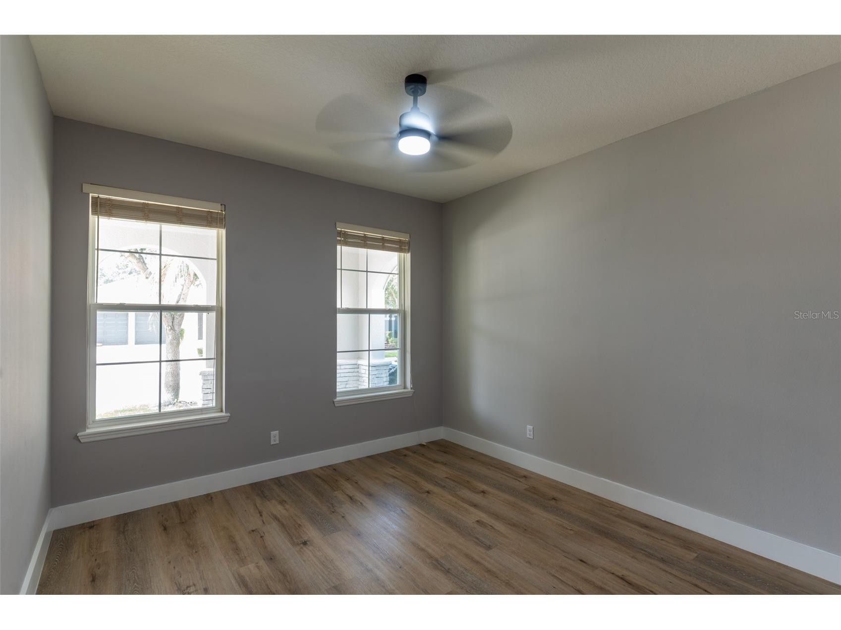 5024 Palmetto Park Drive Winter Garden FL 34787 O6414749 image9